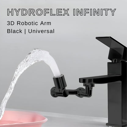HydroFlex Infinity